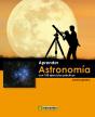 Aprender Astronomía Con 100 Ejercicios Prácticos - Preview