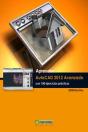 Aprender Autocad 2012 Avanzado Con 100 Ejercicios Prácticos - Preview