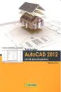 Aprender Autocad 2012 Con 100 Ejercicios Prácticos - Preview