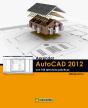 Aprender Autocad 2012 Con 100 Ejercicios Prácticos - Preview