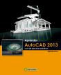 Aprender Autocad 2013 Con 100 Ejercicios Prácticos - Preview