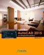 Aprender Autocad 2015 Avanzado Con 100 Ejercicios Prácticos - Preview