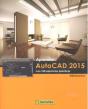 ++++Aprender Autocad 2015 Con 100 Ejercicios Prácticos - Preview
