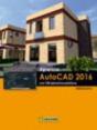 Aprender Autocad 2016 Con 100 Ejercicios Prácticos - Preview