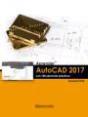 Aprender Autocad 2017 Con 100 Ejercicios Prácticos - Preview