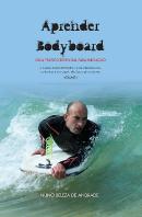 Aprender Bodyboard - Volume 1