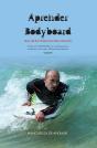 Aprender Bodyboard - Volume 1 - Preview