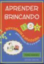 Aprender Brincando - Preview