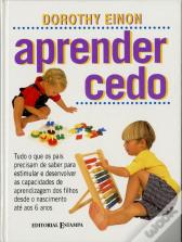 Aprender Cedo