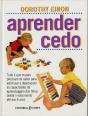 Aprender Cedo - Preview
