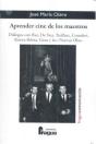 Aprender Cine De Los Maestros - Preview