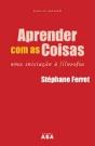 Aprender Com as Coisas - Preview