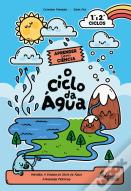 Aprender com Ciência