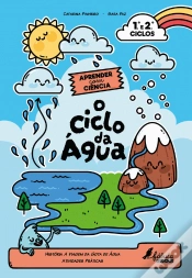 Capa do artigo Aprender com Ciência