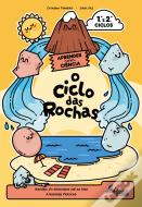 Aprender com Ciência