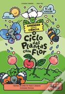 Aprender com Ciência
