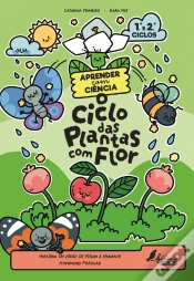 Capa do artigo Aprender com Ciência