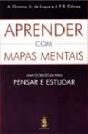 Aprender com Mapas Mentais - Preview