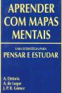 Aprender com Mapas Mentais - Preview