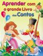 Aprender com o Grande Livro dos Contos - Preview