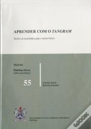 Aprender com o Tangran
