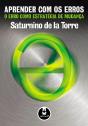 Aprender com os Erros - Preview