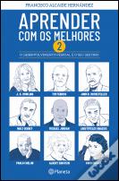 Aprender com os Melhores 2