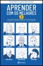 Aprender com os Melhores 2 - Preview