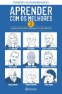 Aprender Com Os Melhores 2 - Preview