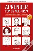 Aprender com os Melhores