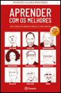 Aprender com os Melhores - Preview