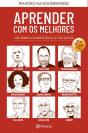 Aprender Com Os Melhores - Preview