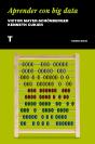 Aprender Con Big Data - Preview