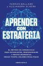 Aprender Con Estrategia - Preview