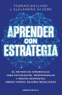 Aprender Con Estrategia - Preview