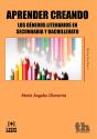Aprender Creando - Preview