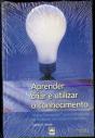 Aprender, Criar e Utilizar o Conhecimento - Preview