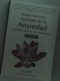 Aprender De La Ansiedad - Preview