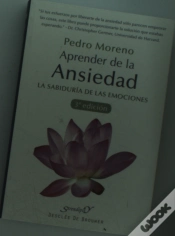 Capa do artigo Aprender De La Ansiedad