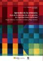 Aprender De La Evidencia - Preview
