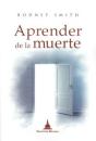 Aprender De La Muerte - Preview