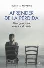 Aprender De La Pérdida - Preview