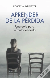 Capa do artigo Aprender De La Pérdida