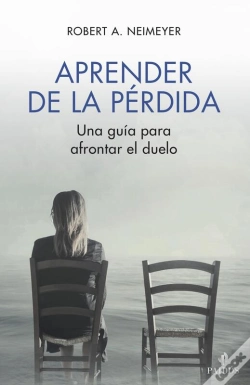 Capa do artigo Aprender De La Pérdida
