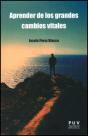 Aprender De Los Grandes Cambios Vitales - Preview
