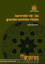 Aprender De Los Grandes Cambios Vitales - Preview