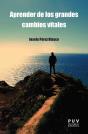 Aprender De Los Grandes Cambios Vitales - Preview