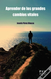 Capa do artigo Aprender De Los Grandes Cambios Vitales