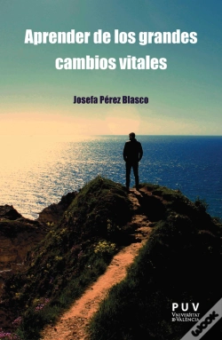 Capa do artigo Aprender De Los Grandes Cambios Vitales