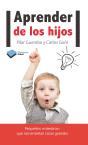 Aprender De Los Hijos - Preview
